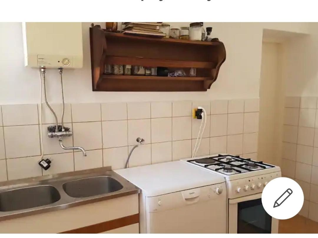Old Istrian House,Free Parking Apartment Galizana Ngoại thất bức ảnh