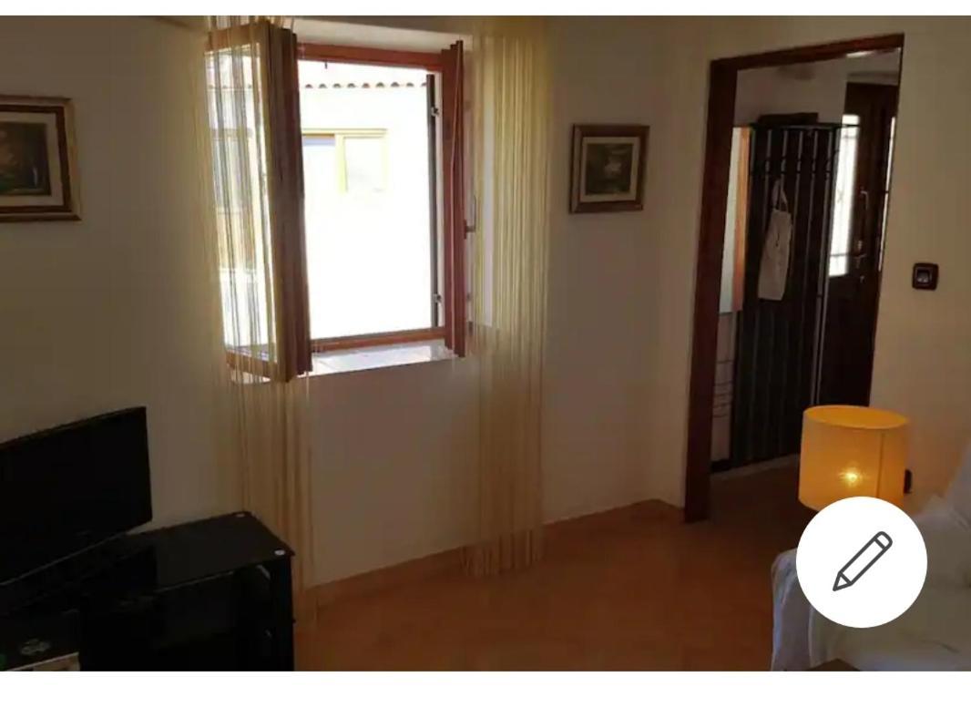 Old Istrian House,Free Parking Apartment Galizana Ngoại thất bức ảnh