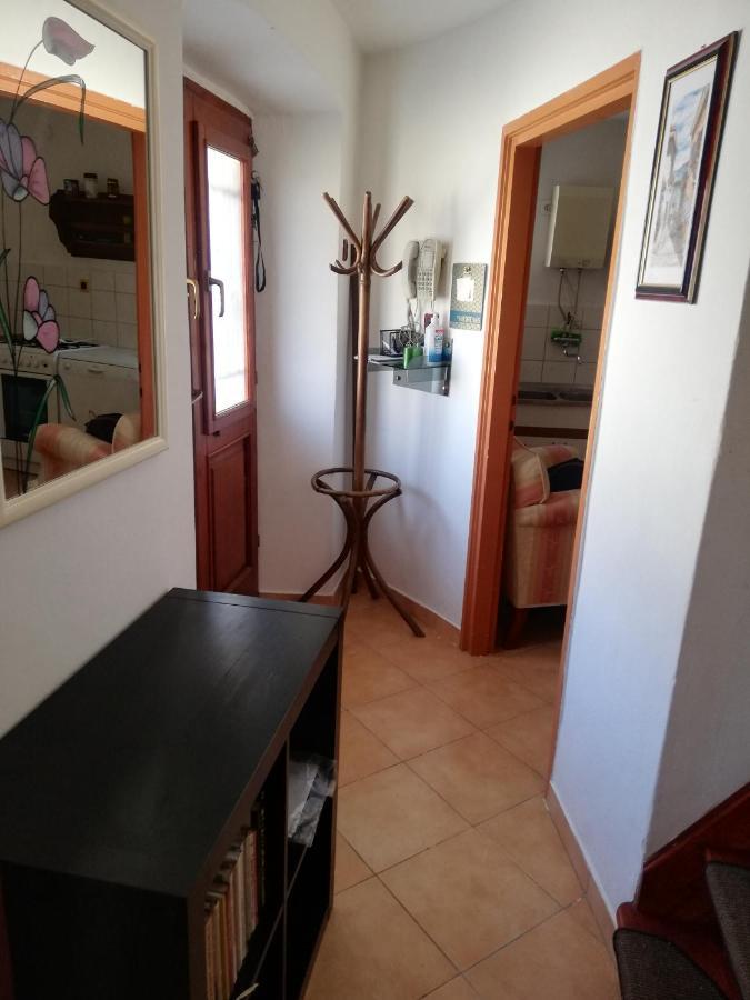 Old Istrian House,Free Parking Apartment Galizana Ngoại thất bức ảnh