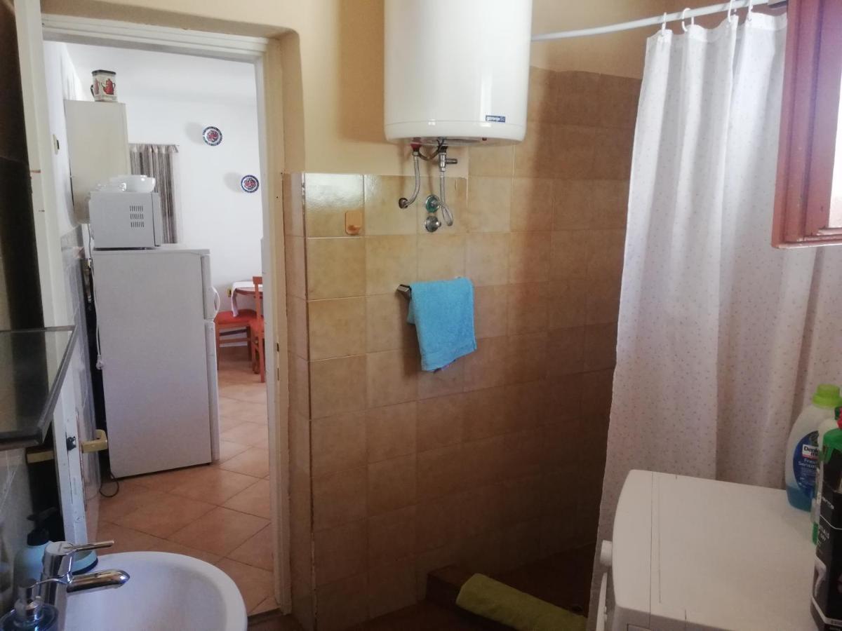 Old Istrian House,Free Parking Apartment Galizana Ngoại thất bức ảnh