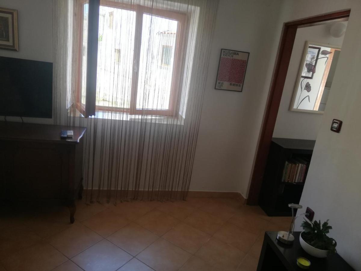 Old Istrian House,Free Parking Apartment Galizana Ngoại thất bức ảnh