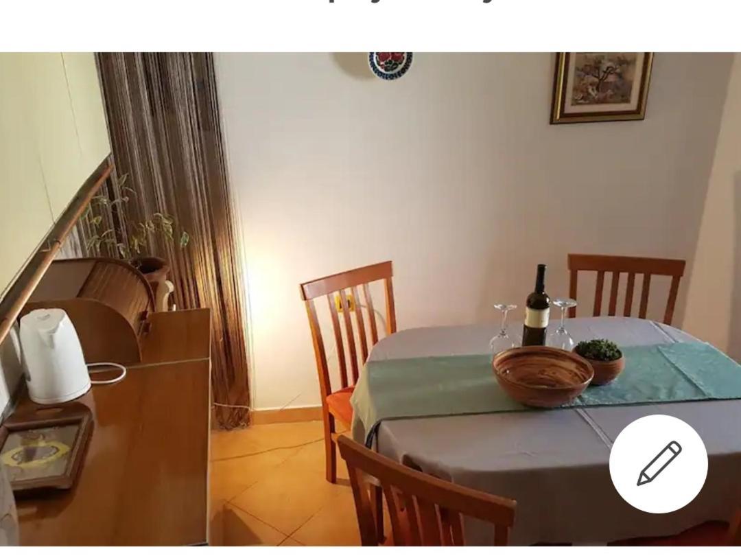 Old Istrian House,Free Parking Apartment Galizana Ngoại thất bức ảnh
