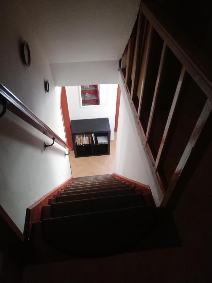 Old Istrian House,Free Parking Apartment Galizana Ngoại thất bức ảnh