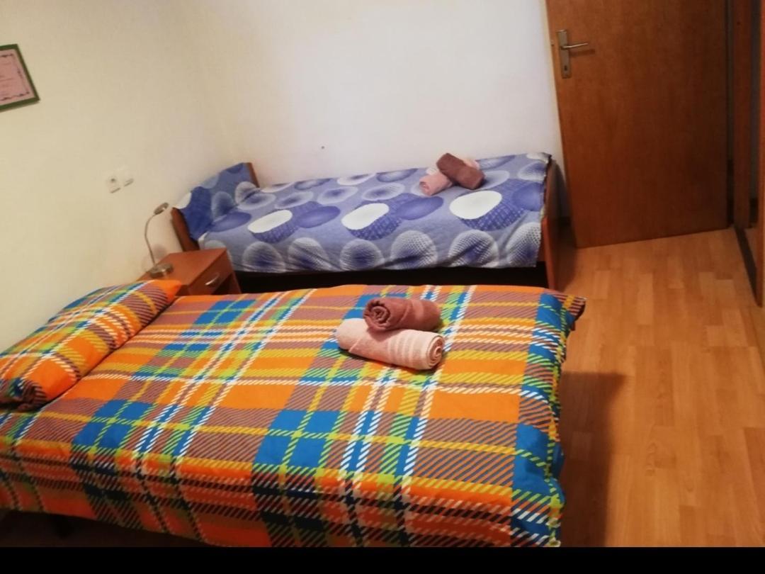 Old Istrian House,Free Parking Apartment Galizana Ngoại thất bức ảnh