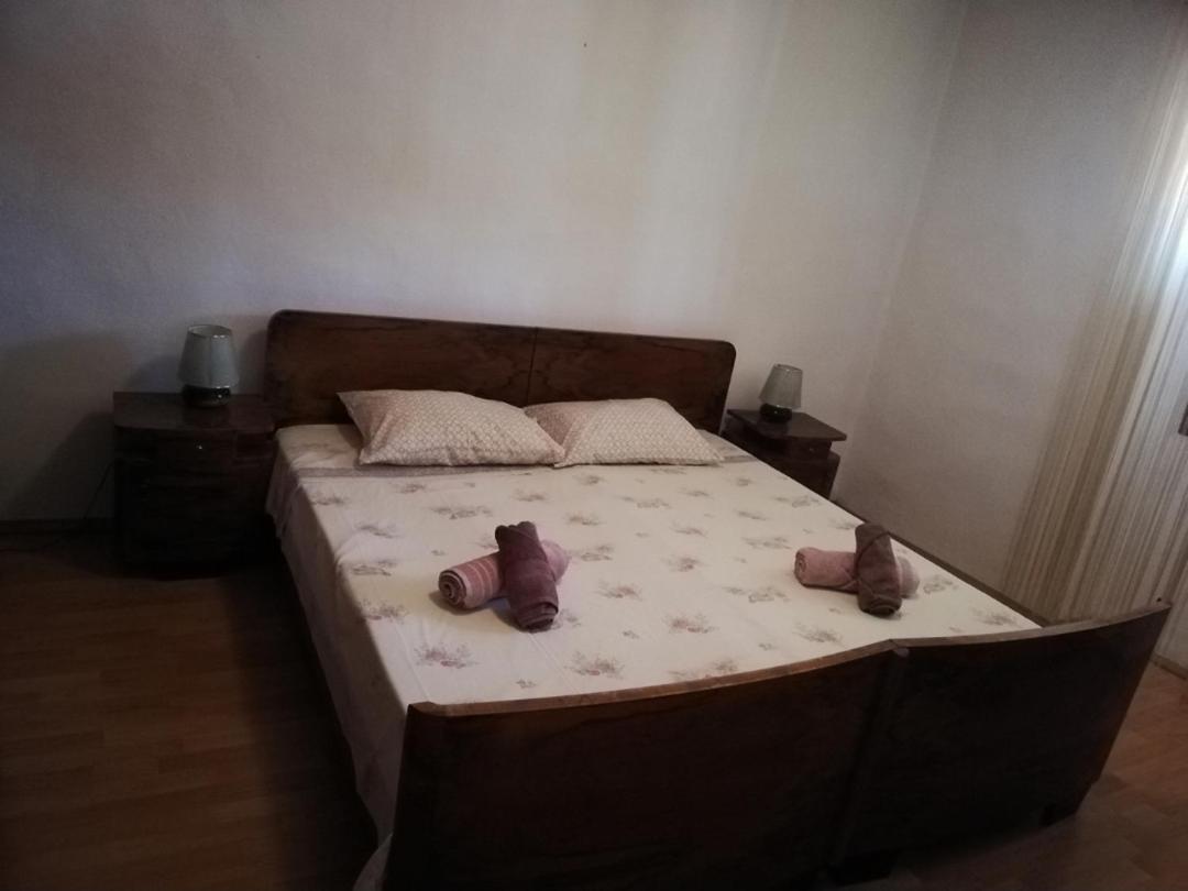 Old Istrian House,Free Parking Apartment Galizana Ngoại thất bức ảnh