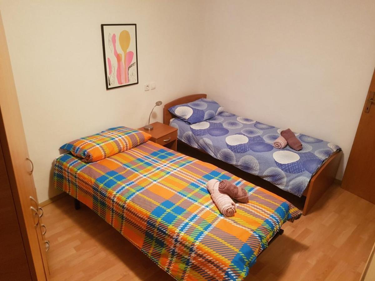 Old Istrian House,Free Parking Apartment Galizana Ngoại thất bức ảnh