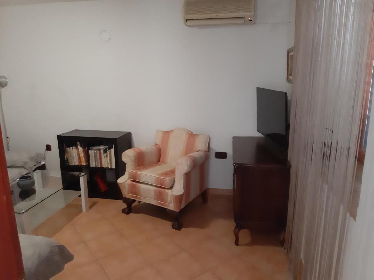 Old Istrian House,Free Parking Apartment Galizana Ngoại thất bức ảnh