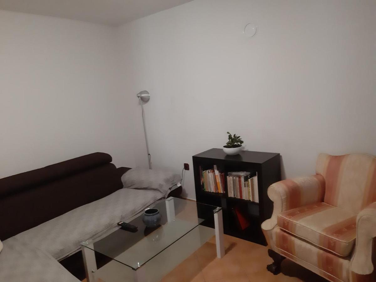 Old Istrian House,Free Parking Apartment Galizana Ngoại thất bức ảnh
