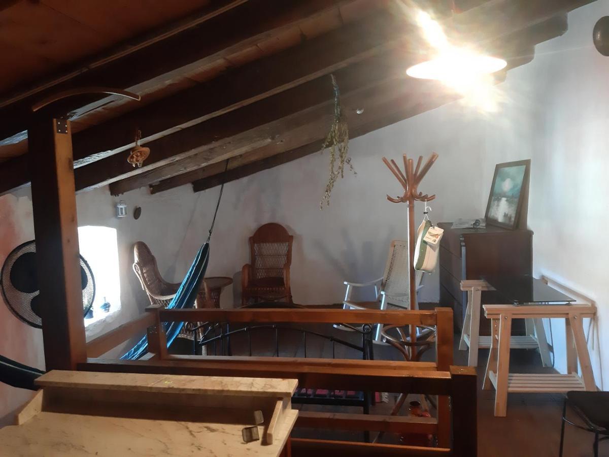 Old Istrian House,Free Parking Apartment Galizana Ngoại thất bức ảnh