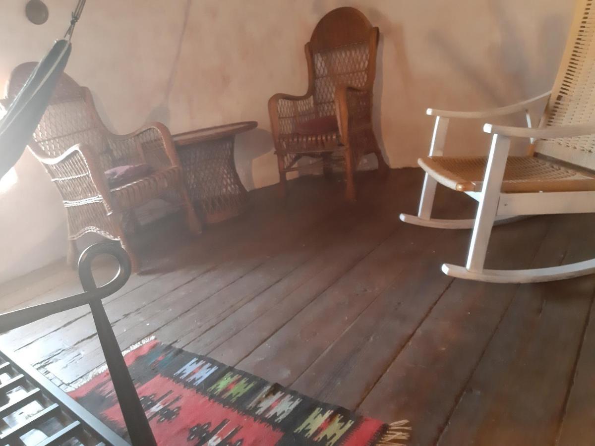 Old Istrian House,Free Parking Apartment Galizana Ngoại thất bức ảnh