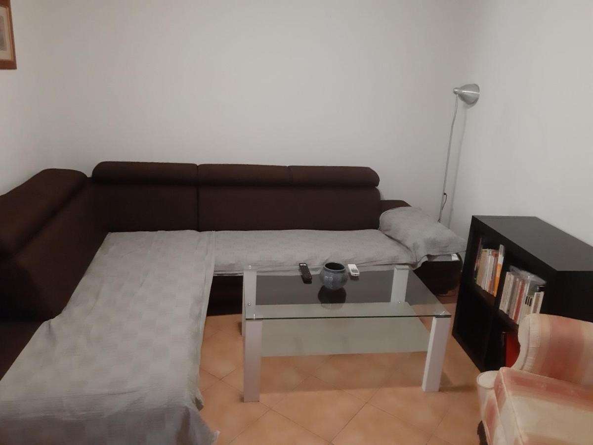 Old Istrian House,Free Parking Apartment Galizana Ngoại thất bức ảnh