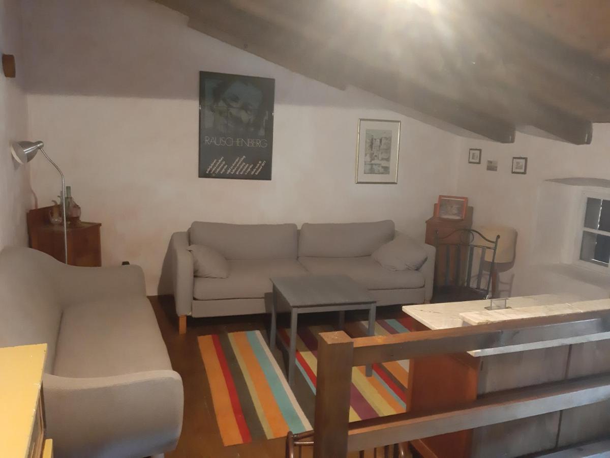 Old Istrian House,Free Parking Apartment Galizana Ngoại thất bức ảnh